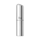 IPSA The Time Reset Day Essence Stick 9.5g